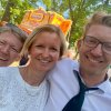 Schützenfest 2023